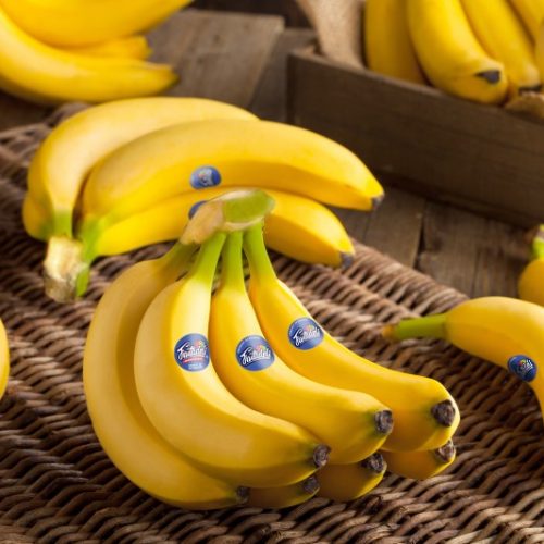 bananas1calfux